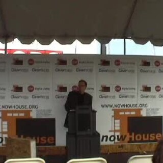 NOWHOUSE_PODIUM_PRESENTATION