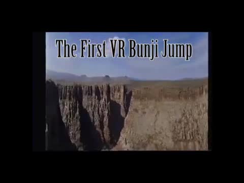 OUR-GAMING-MEDIA-PROJECTS.mp4