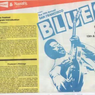 SAN-FRANCISCO-BLUES-FESTIVAL-SCOTT-WAS-LOGISTICS-DIRECTOR