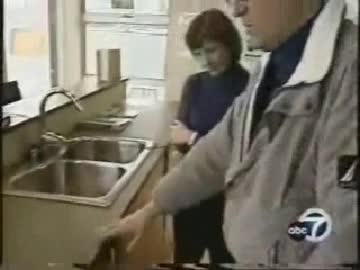 SCOTT-AND-HIS-PROJECTS-IN-TV-COVERAGE.mp4