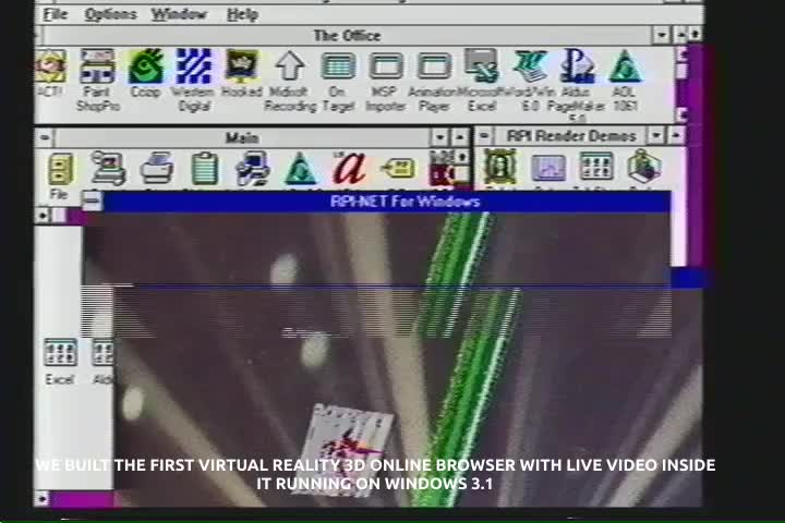 SCOTT-AND-HIS-TEAM-MADE-THE-FIRST-3D-BROWSER.mp4