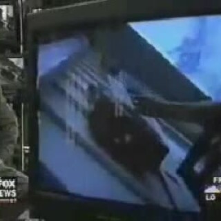 SCOTT-AS-NETWORK-TV-SPOKESPERSON