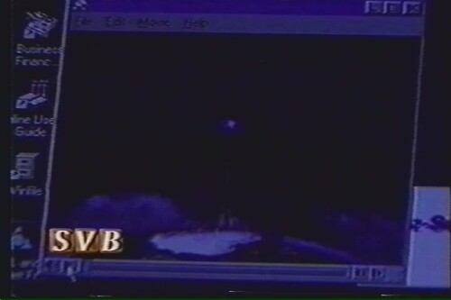 SCOTT-INVENTED-AND-LAUNCHED-THE-FIRST-WEB-TV-GLOBAL-VIDEO-NETWORK.mp4
