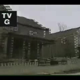 SCOTT-ON-Better_Homes_Discovery_Channel_TV_series
