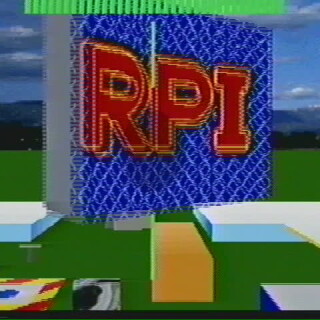 SCOTT-PRODUCED-ONE-OF-THE-FIRST-EVER-VR-GAMES