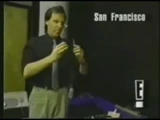 SCOTT-SOLD-THE-FIRST-AND-SMALLEST-VR-GLASSES.mp4