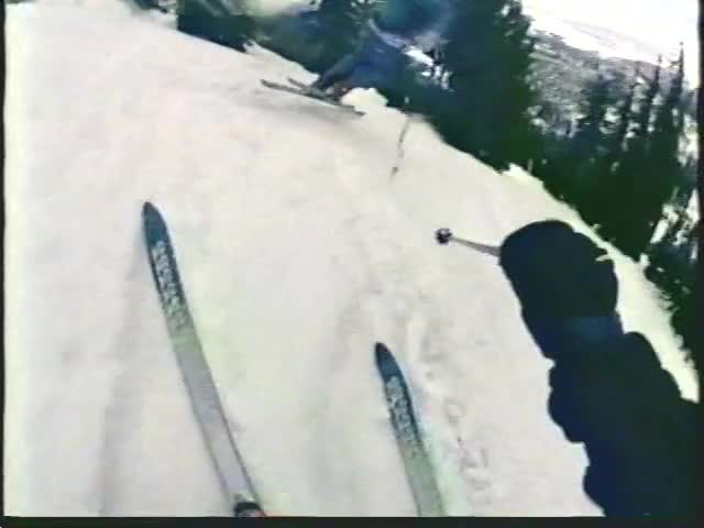 SCOTTS-3D-VR-RIDE-FILM-WITH-FAMOUS-SKI-GUY-SM.mp4