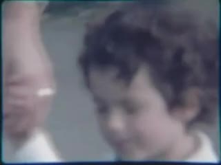 SCOTTS-DOCUMENTARY-INSIDER-SERIES.mp4