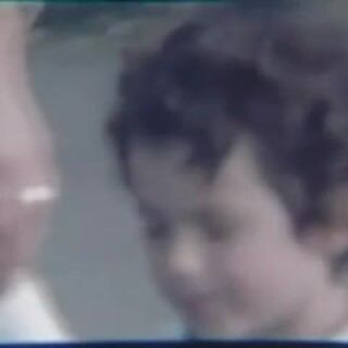SCOTTS-DOCUMENTARY-INSIDER-SERIES