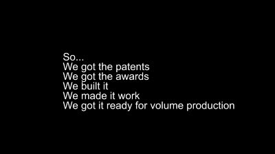 SCOTTS-ENERGY-TECH-PROJECTS.mp4