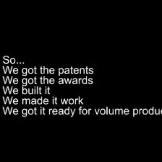 SCOTTS-ENERGY-TECH-PROJECTS