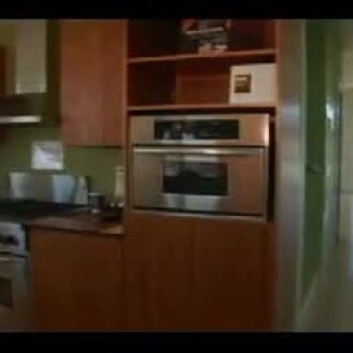 SCOTTS-LOW-ENERGY-SUPER-HOME-DEMO