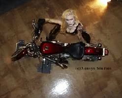 SCOTTS-PAN-PHOTOGRAPHY-WITH-JESSICA.mp4