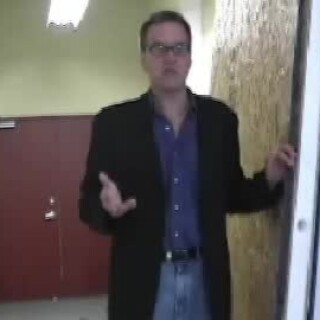 SCOTTS-RAPID-HOME-CONSTRUCTION-TECHNOLOGY-DEMO