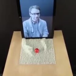 THE-SHAPEWALL-VR-INVENTION-PATENTED-BY-SCOTT