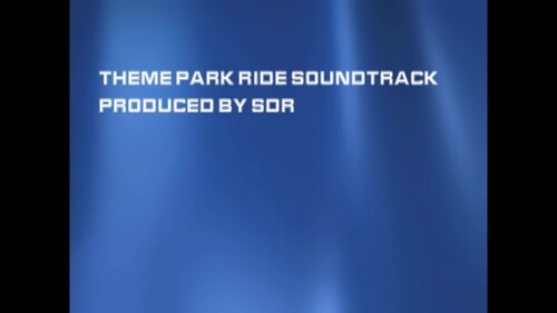 THEME-PARK-RIDE-SOUNDTRACK-BY-SCOTT.mp4