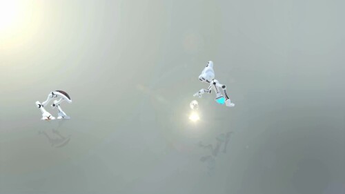 CLEAN AI HIGH RES