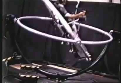 vr2.mp4